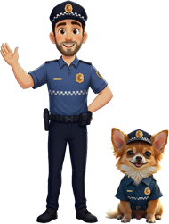 Las Aventuras de Leny